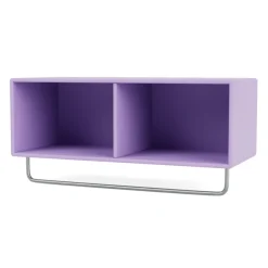 Montana Entrémøbler<Coat fra