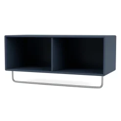 Montana Entrémøbler<Coat fra