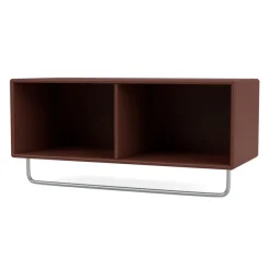 Montana Entrémøbler<Coat fra