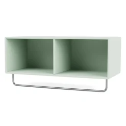 Montana Entrémøbler<Coat fra