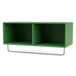 Montana Entrémøbler<Coat fra