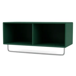 Montana Entrémøbler<Coat fra