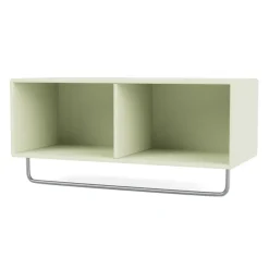 Montana Entrémøbler<Coat fra