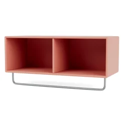 Montana Entrémøbler<Coat fra