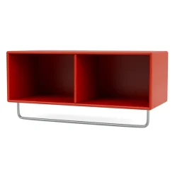 Montana Entrémøbler<Coat fra