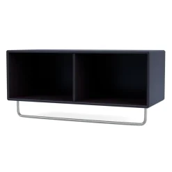 Montana Entrémøbler<Coat fra