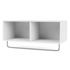 Montana Entrémøbler<Coat fra