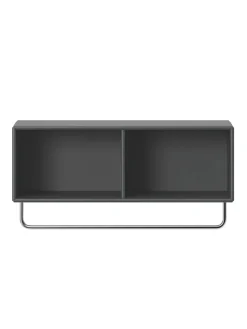 Montana Entrémøbler<Coat fra