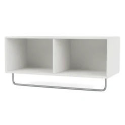 Montana Entrémøbler<Coat fra