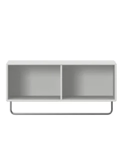 Montana Entrémøbler<Coat fra