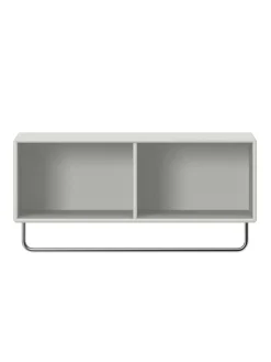 Montana Entrémøbler<Coat fra