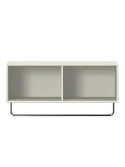 Montana Entrémøbler<Coat fra