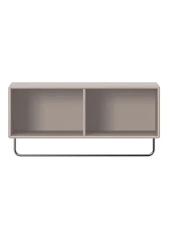 Montana Entrémøbler<Coat fra