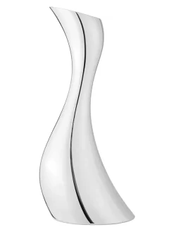 Georg Jensen Kander|Service<Cobra kande fra