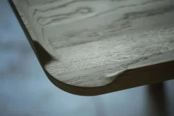 House of Finn Juhl Sideborde Og Små Borde<Cocktailbænk af Finn Juhl