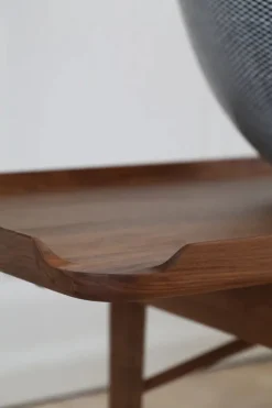 House of Finn Juhl Sideborde Og Små Borde<Cocktailbænk af Finn Juhl