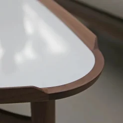 House of Finn Juhl Sofaborde<Cocktailbord af Finn Juhl