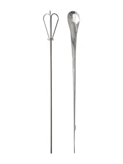 Kay Bojesen Denmark Gaver Til Ham<Cocktailsæt fra Kay Bojesen