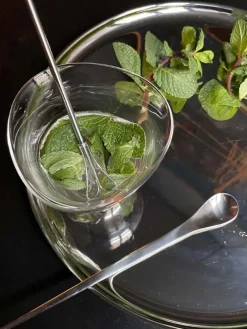 Kay Bojesen Denmark Gaver Til Ham<Cocktailsæt fra Kay Bojesen