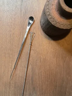 Kay Bojesen Denmark Gaver Til Ham<Cocktailsæt fra Kay Bojesen