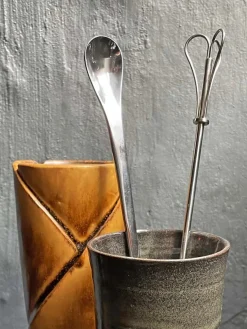 Kay Bojesen Denmark Gaver Til Ham<Cocktailsæt fra Kay Bojesen