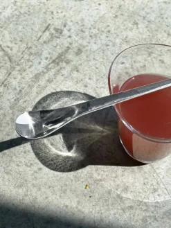 Kay Bojesen Denmark Gaver Til Ham<Cocktailsæt fra Kay Bojesen