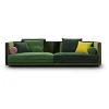 Eilersen Sofaer<Cocoon Sofa Bloom Multi-Colour, 280 x 106 cm fra