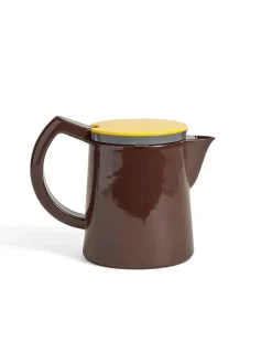 HAY Kander<Coffee kaffekande fra