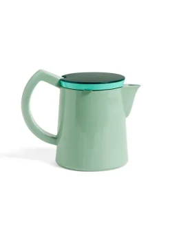 HAY Kander<Coffee kaffekande fra