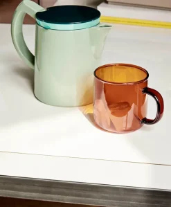 HAY Kander<Coffee kaffekande fra