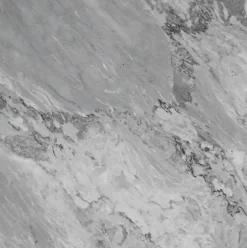 Handvärk Sofaborde<Coffee Table 90, stainless steel fra HANDVÄRK