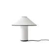 &Tradition Spots<Colette ATD6 bordlampe fra