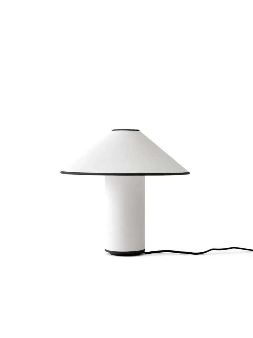 &Tradition Spots<Colette ATD6 bordlampe fra