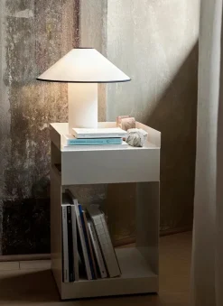 &Tradition Spots<Colette ATD6 bordlampe fra