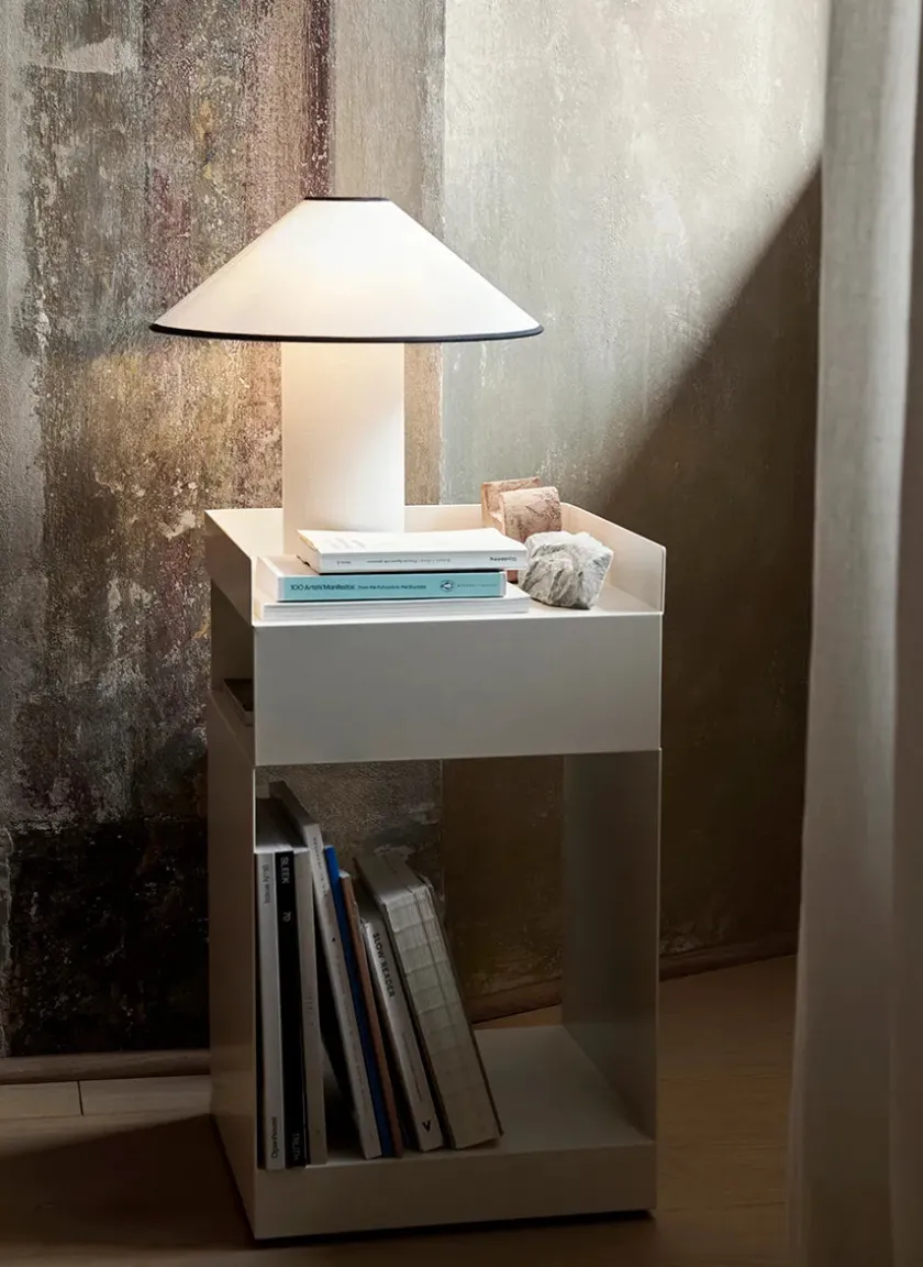 &Tradition Spots<Colette ATD6 bordlampe fra