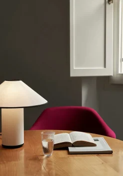 &Tradition Spots<Colette ATD6 bordlampe fra