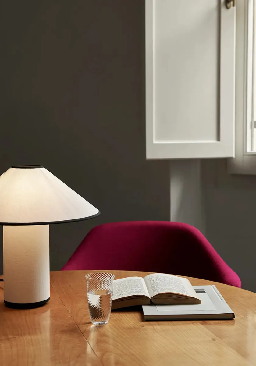 &Tradition Spots<Colette ATD6 bordlampe fra