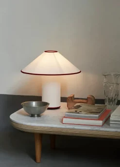 &Tradition Spots<Colette ATD6 bordlampe fra