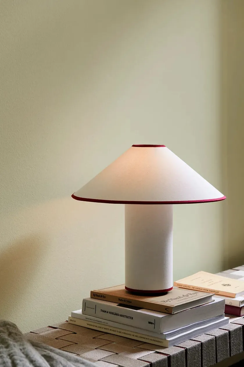 &Tradition Spots<Colette ATD6 bordlampe fra