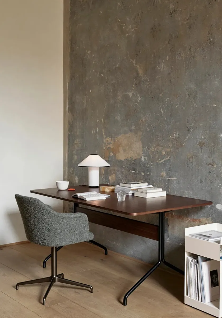 &Tradition Spots<Colette ATD6 bordlampe fra