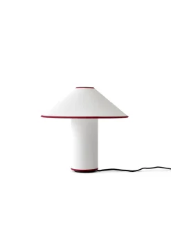 &Tradition Spots<Colette ATD6 bordlampe fra