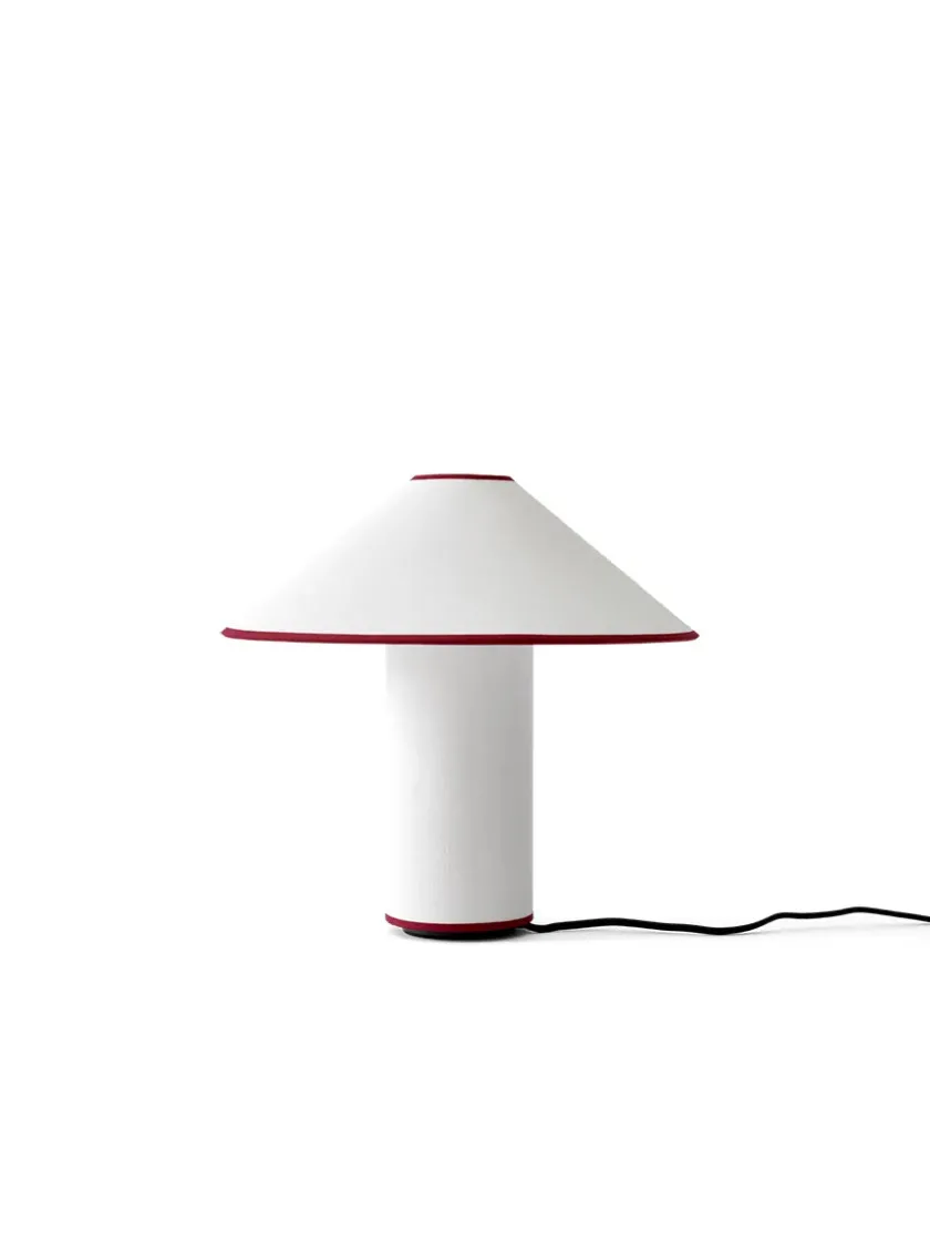&Tradition Spots<Colette ATD6 bordlampe fra