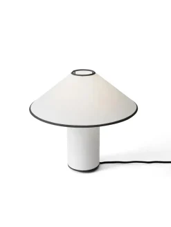 &Tradition Spots<Colette ATD6 bordlampe fra