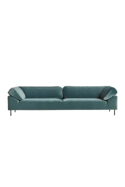 Woud Sofaer<Collar Sofa fra
