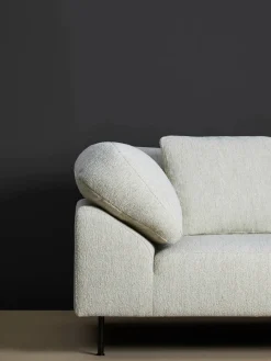Woud Sofaer<Collar Sofa fra