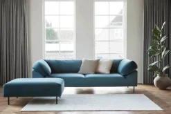 Woud Sofaer<Collar Sofa fra