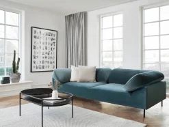 Woud Sofaer<Collar Sofa fra