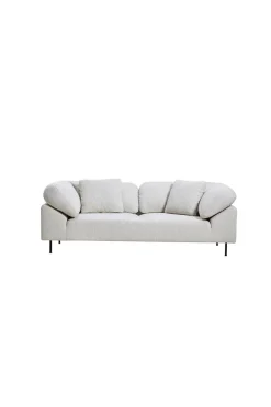 Woud Sofaer<Collar Sofa fra