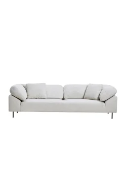 Woud Sofaer<Collar Sofa fra