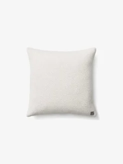 &Tradition Puder Og Plaider|Puder<Collect Boucle Cushion SC28 fra